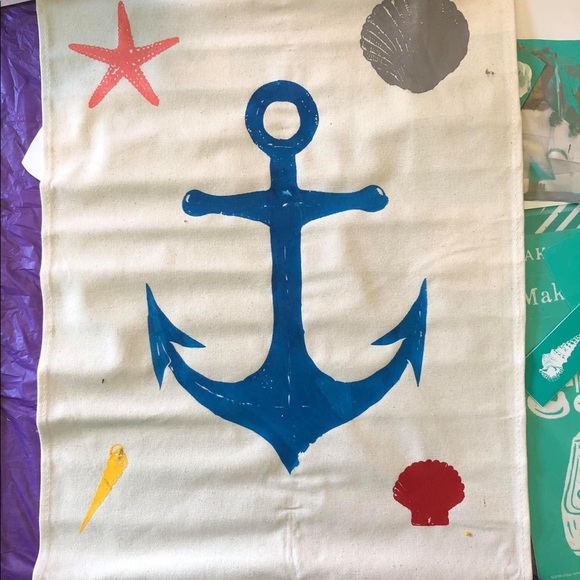 Chalk couture finished products - Picture 5 of 9